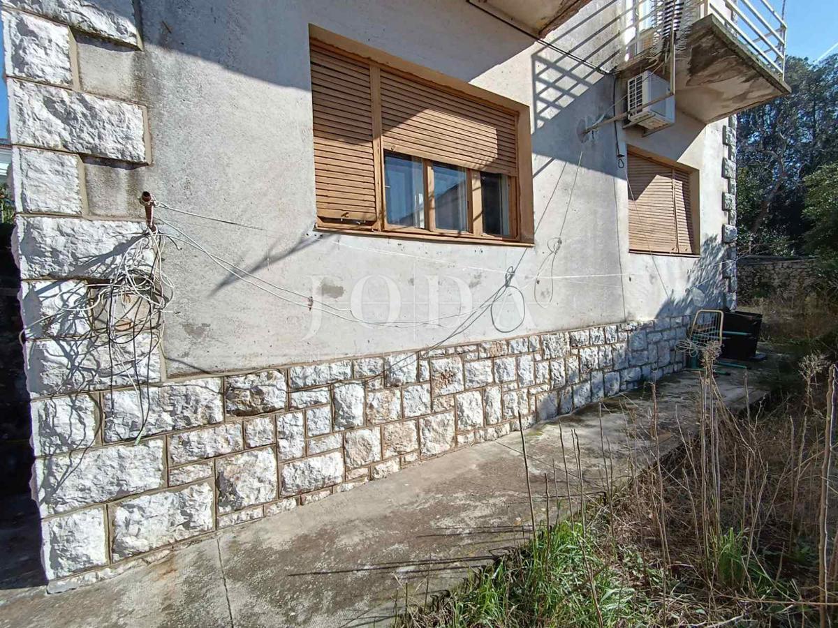 Stanovanje Crikvenica, 89m2