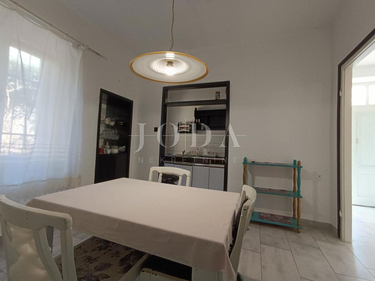 Stanovanje Crikvenica, 89m2