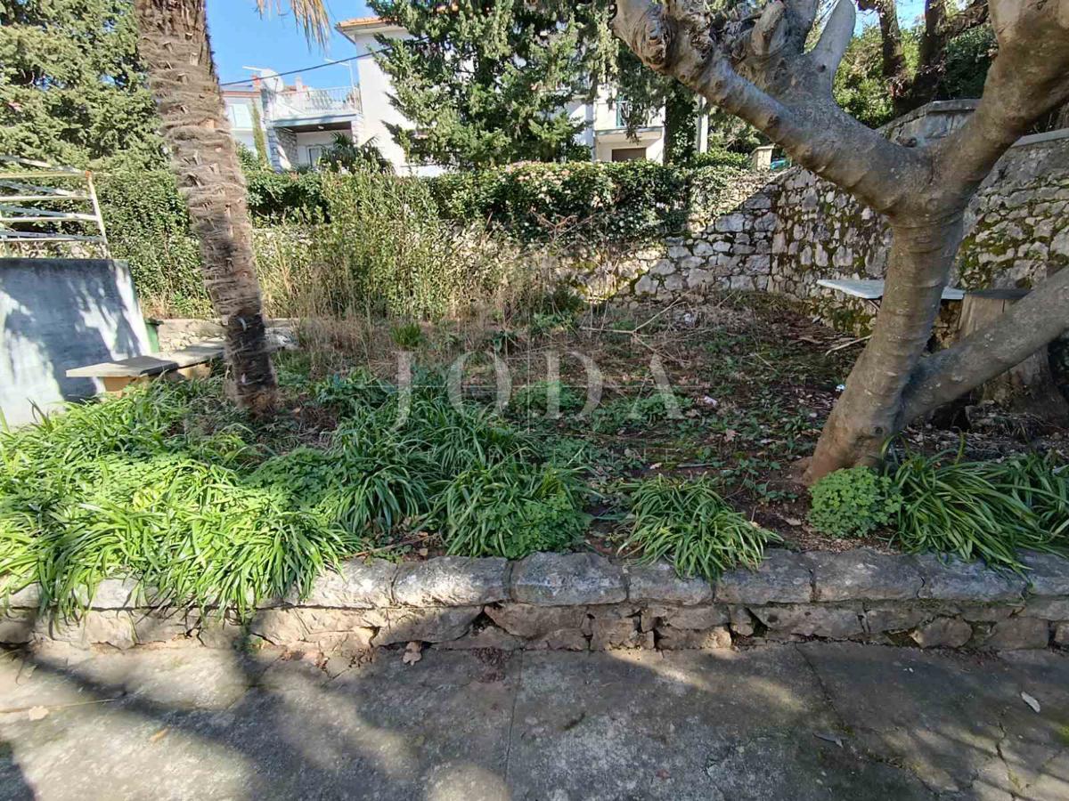 Stanovanje Crikvenica, 89m2