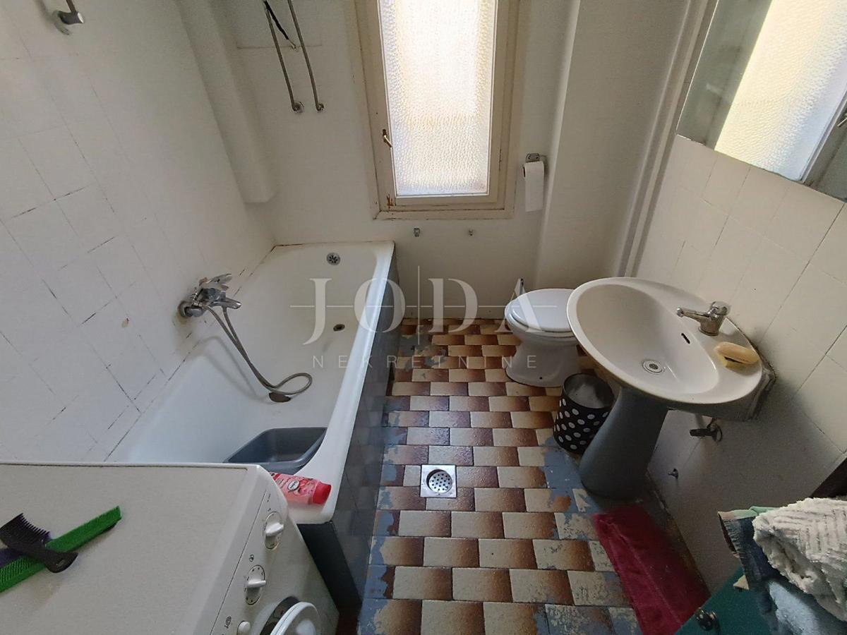 Stanovanje Crikvenica, 89m2