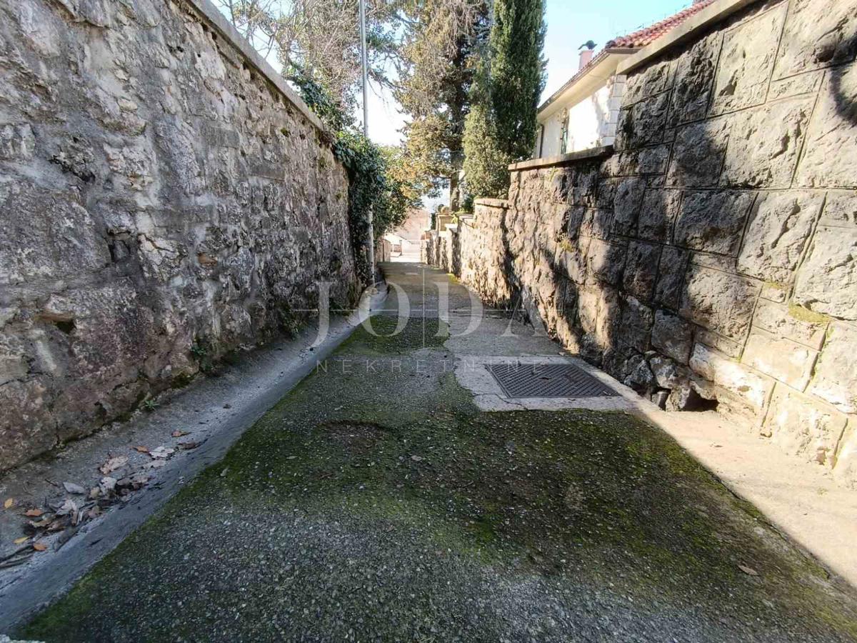 Stanovanje Crikvenica, 89m2