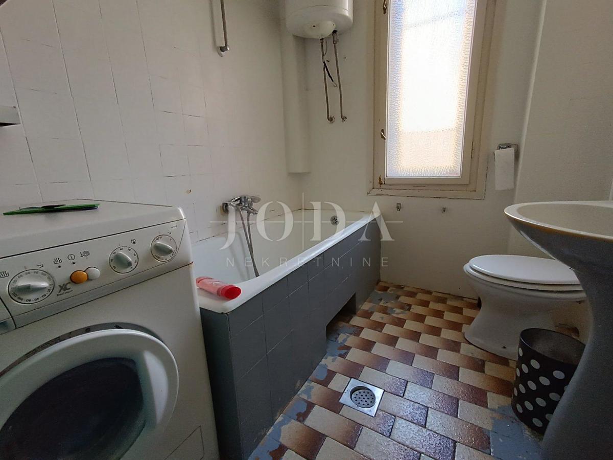 Stanovanje Crikvenica, 89m2