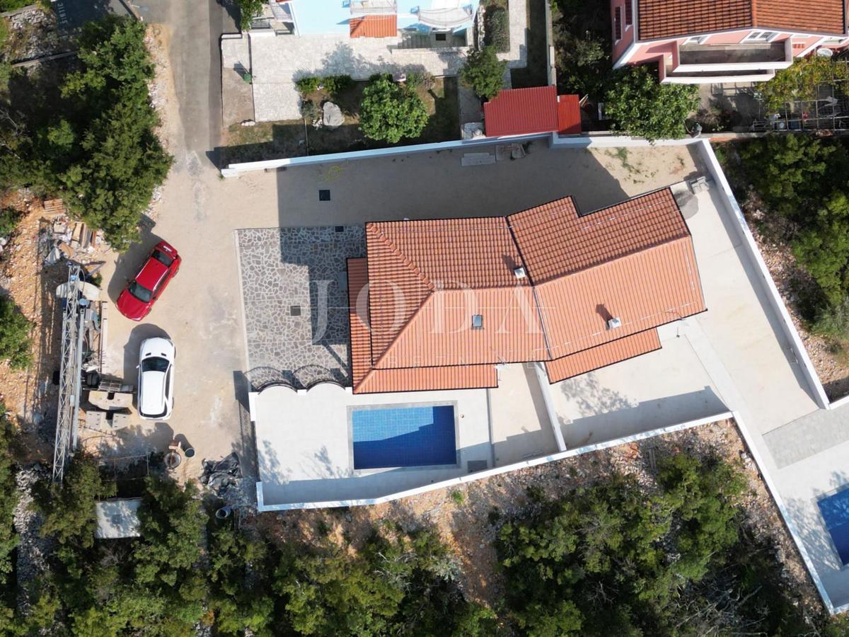 Hiša Jadranovo, Crikvenica, 90m2