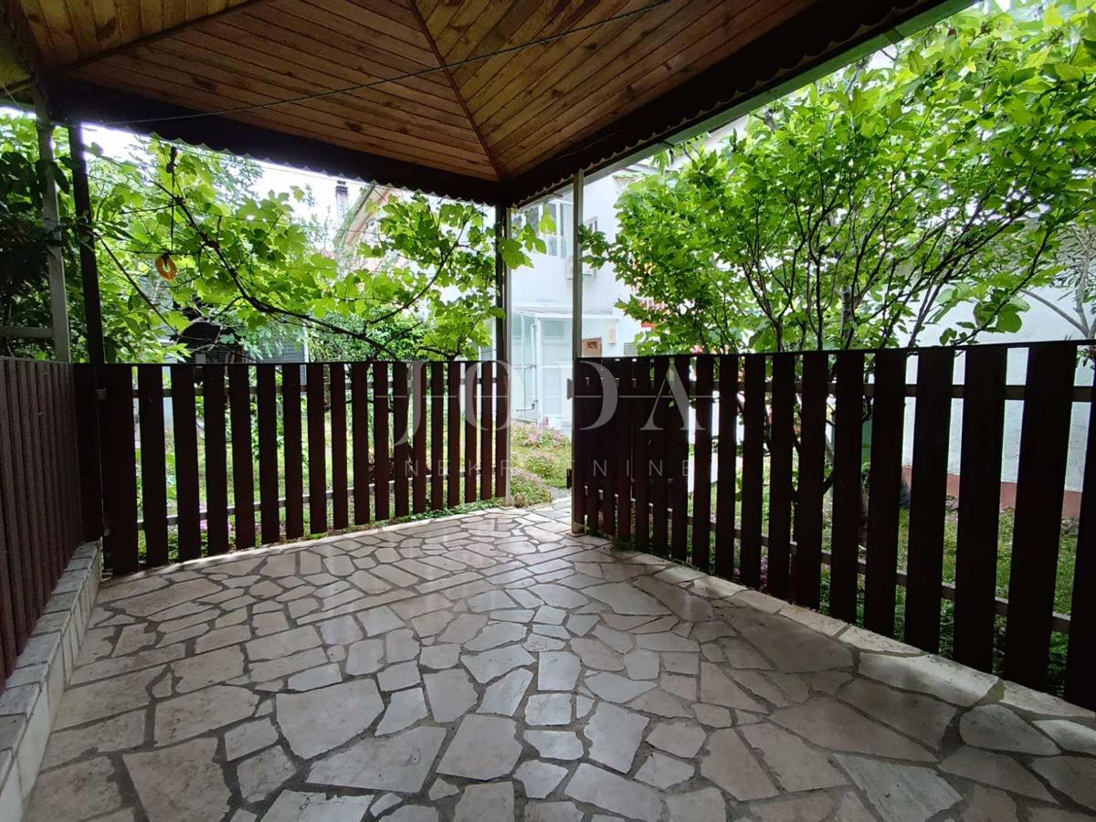 Stanovanje Crikvenica, 75m2