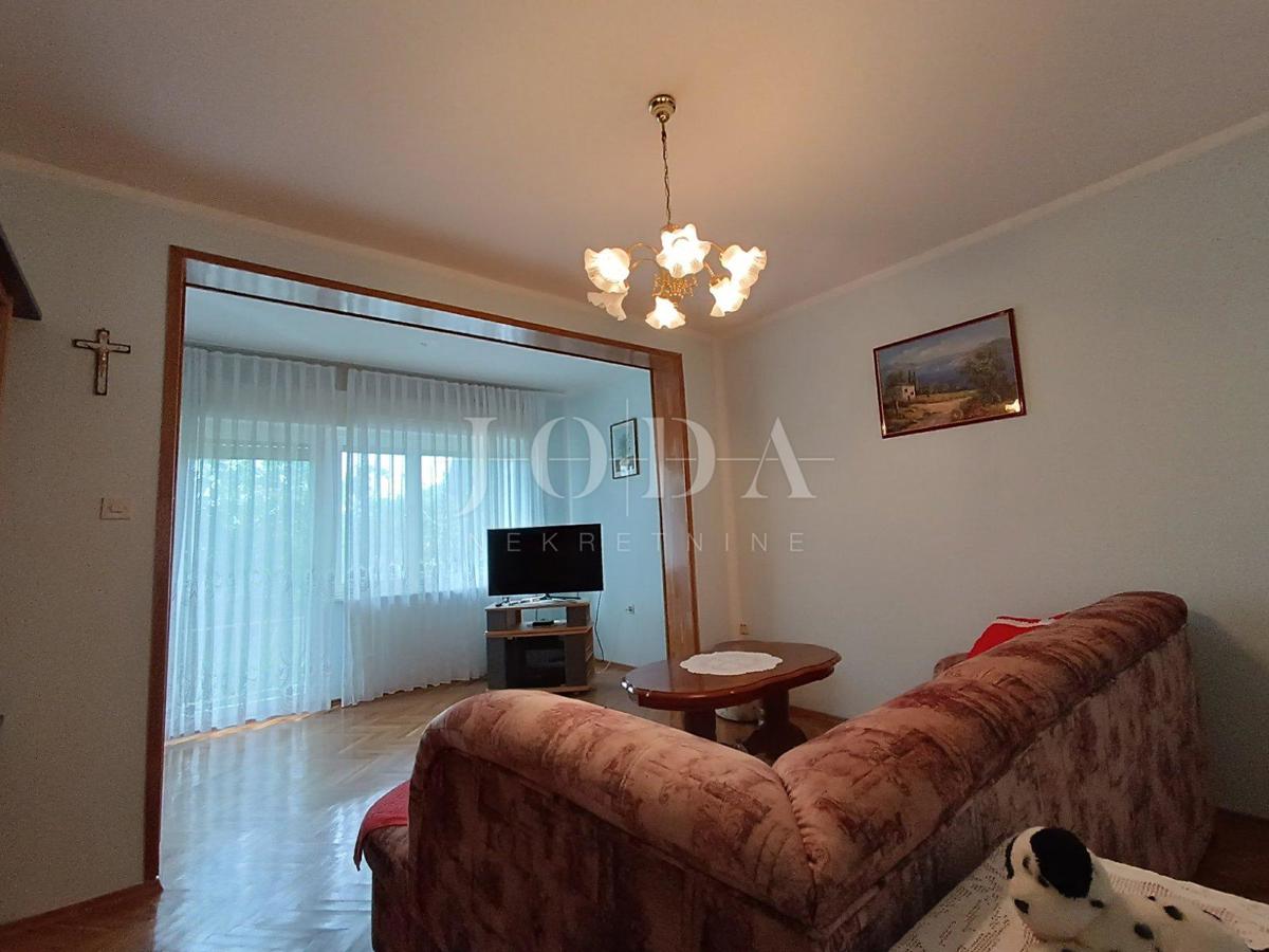 Stanovanje Crikvenica, 75m2