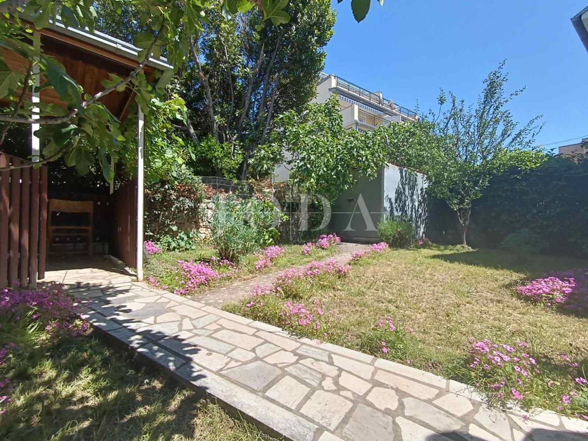 Stanovanje Crikvenica, 75m2