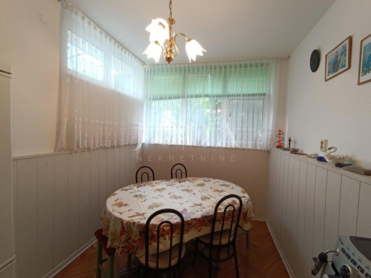 Stanovanje Crikvenica, 75m2