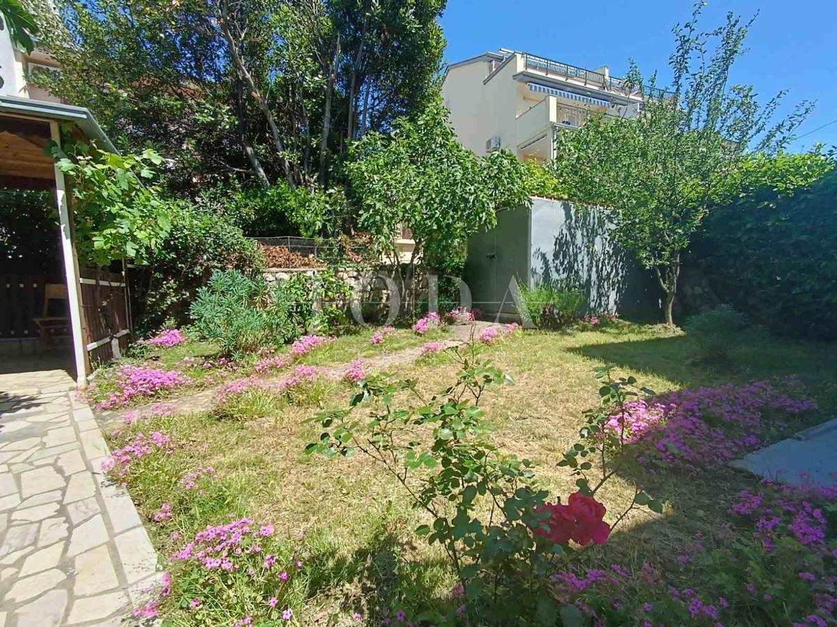 Stanovanje Crikvenica, 75m2