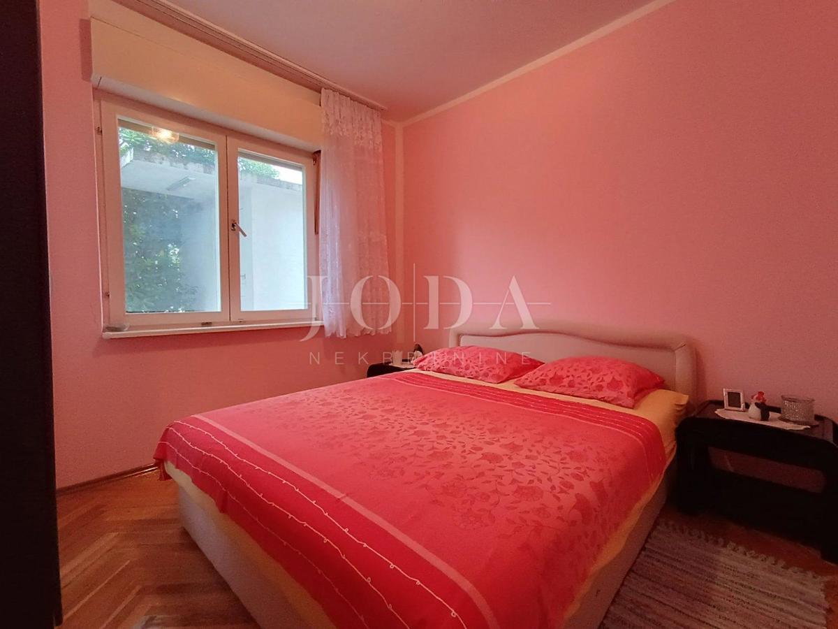 Stanovanje Crikvenica, 75m2