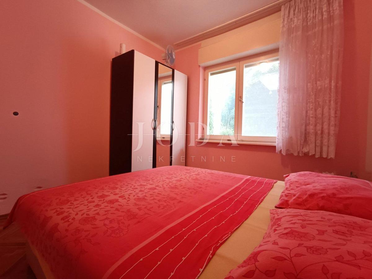 Stanovanje Crikvenica, 75m2