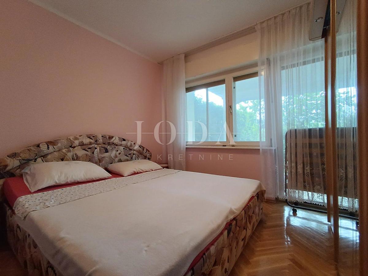Stanovanje Crikvenica, 75m2