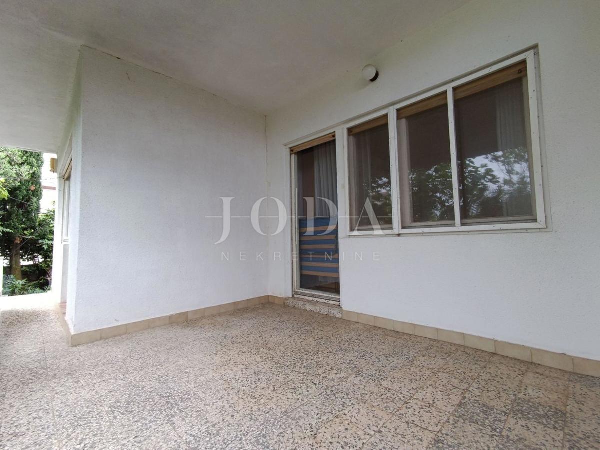 Stanovanje Crikvenica, 75m2