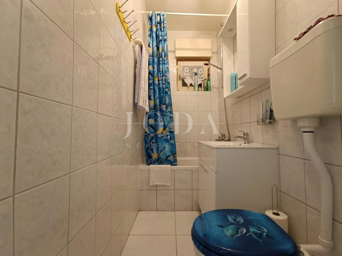 Stanovanje Crikvenica, 75m2