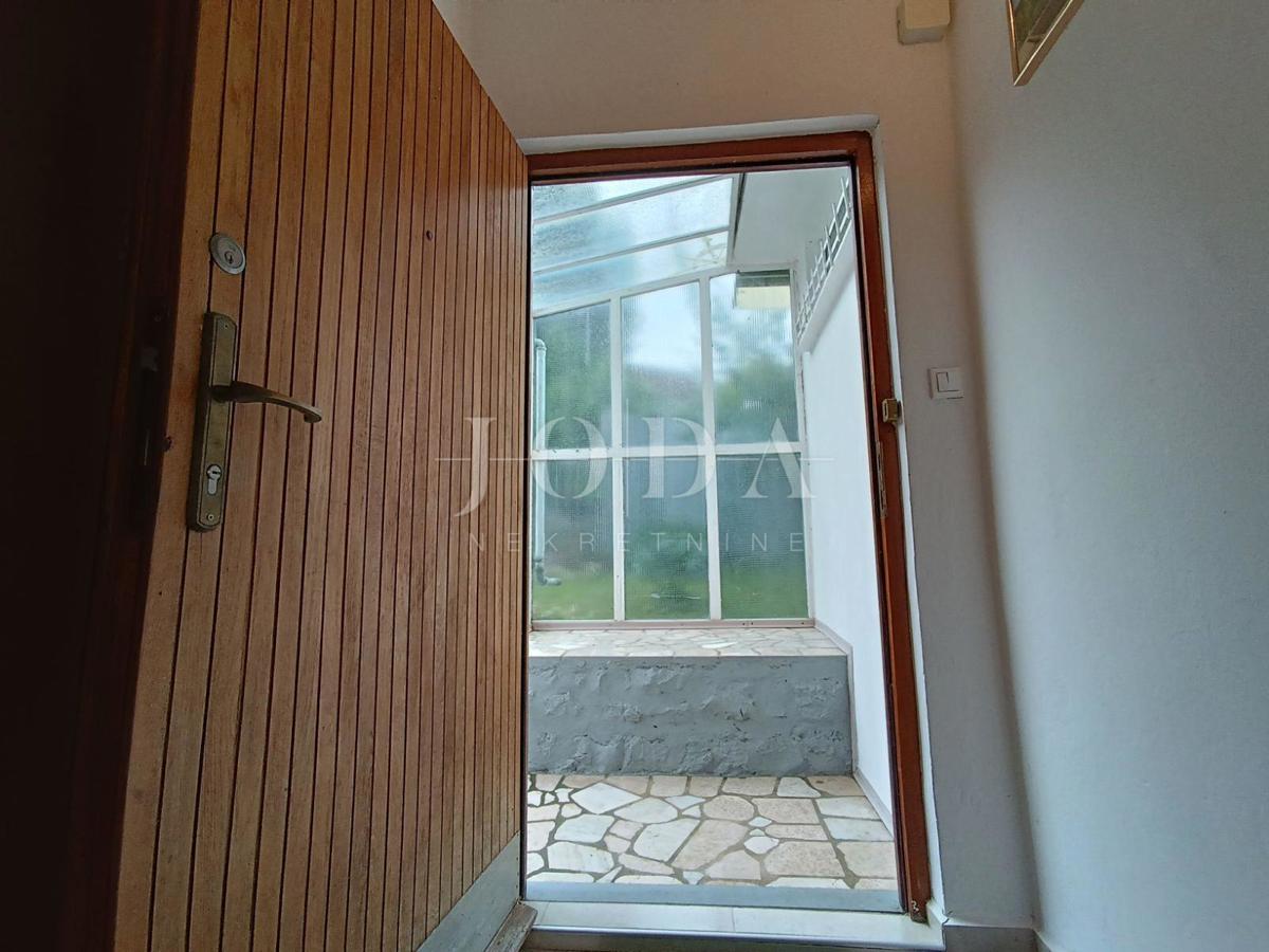 Stanovanje Crikvenica, 75m2