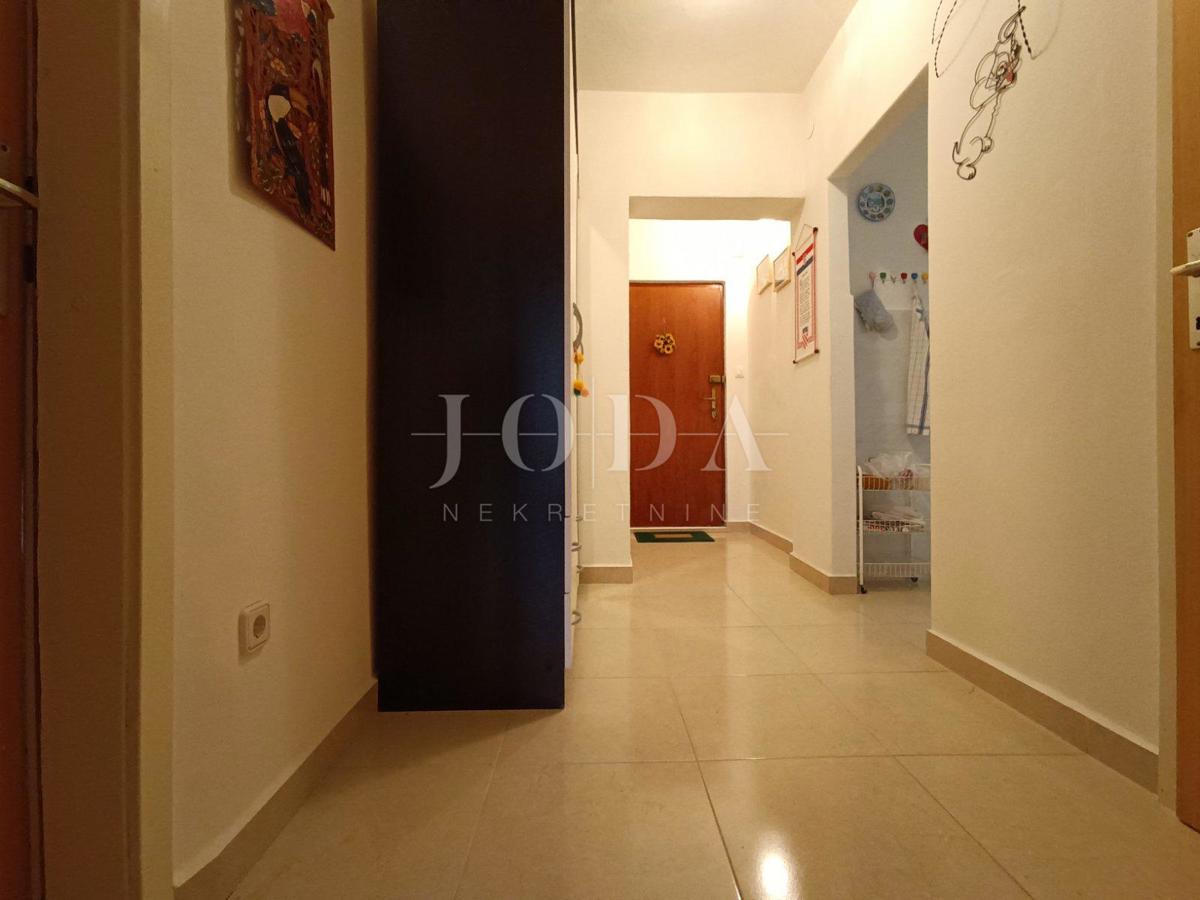 Stanovanje Crikvenica, 75m2