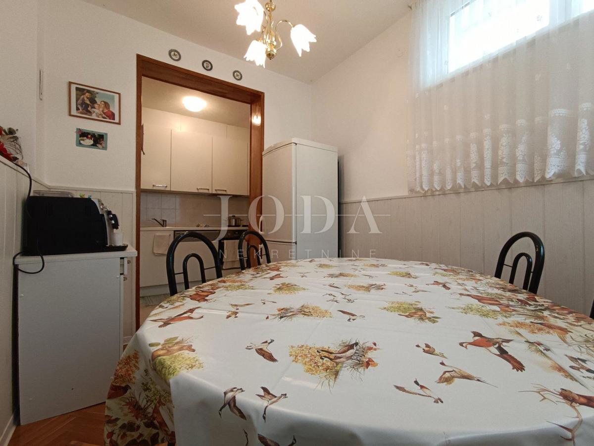 Stanovanje Crikvenica, 75m2