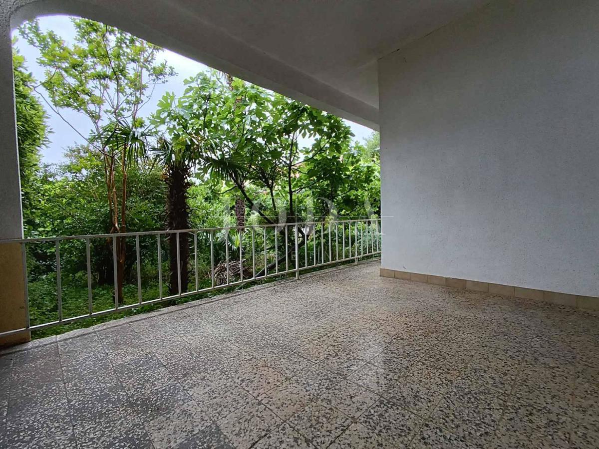 Stanovanje Crikvenica, 75m2