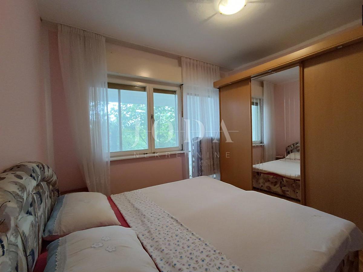 Stanovanje Crikvenica, 75m2