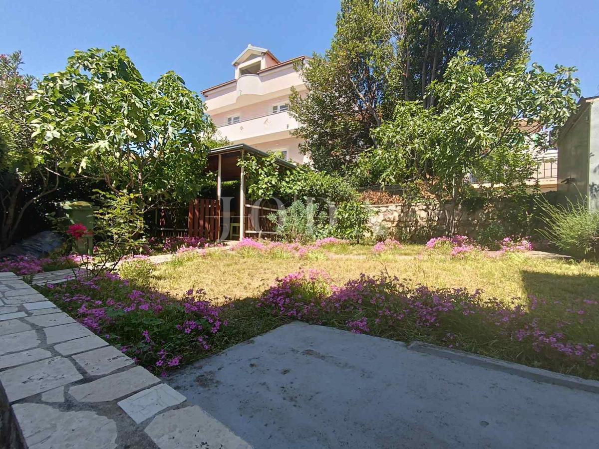 Stanovanje Crikvenica, 75m2