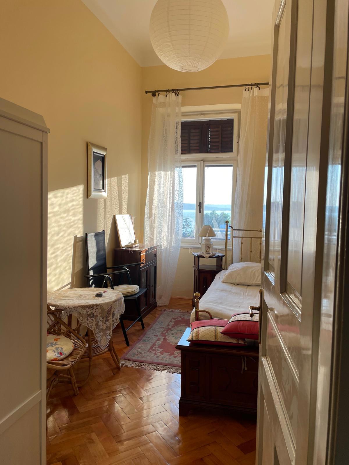 Stanovanje Crikvenica, 10m2