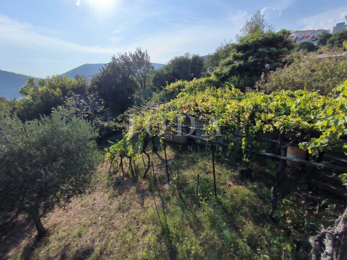 Hiša Bribir, Vinodolska Općina, 200m2