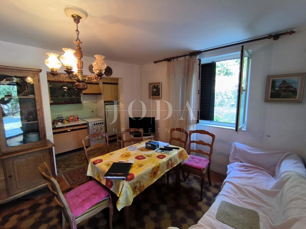 Hiša Bribir, Vinodolska Općina, 200m2