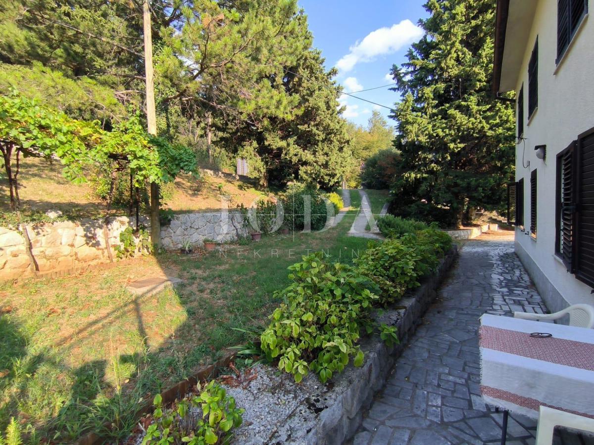 Hiša Bribir, Vinodolska Općina, 200m2