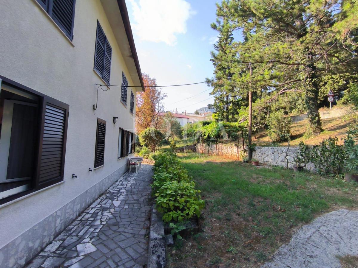 Hiša Bribir, Vinodolska Općina, 200m2