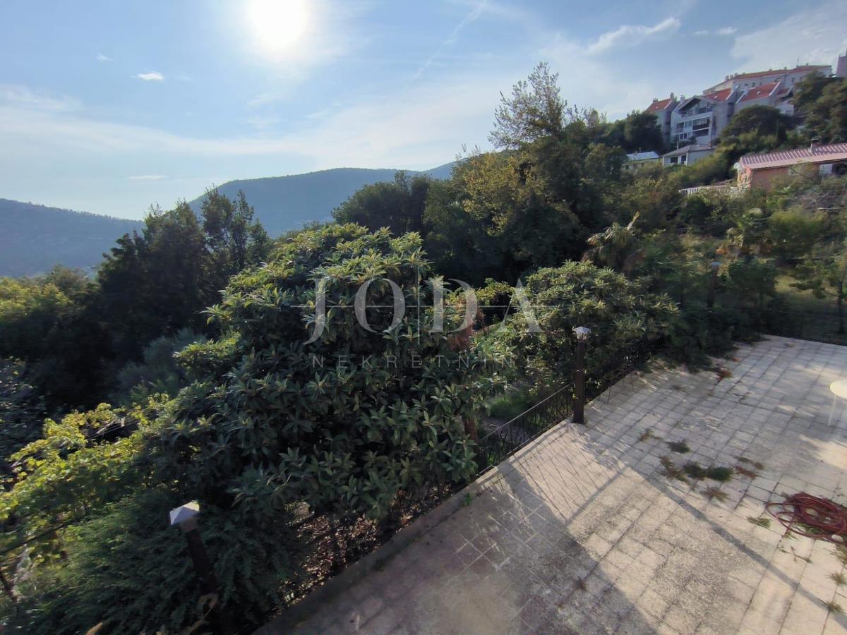 Hiša Bribir, Vinodolska Općina, 200m2