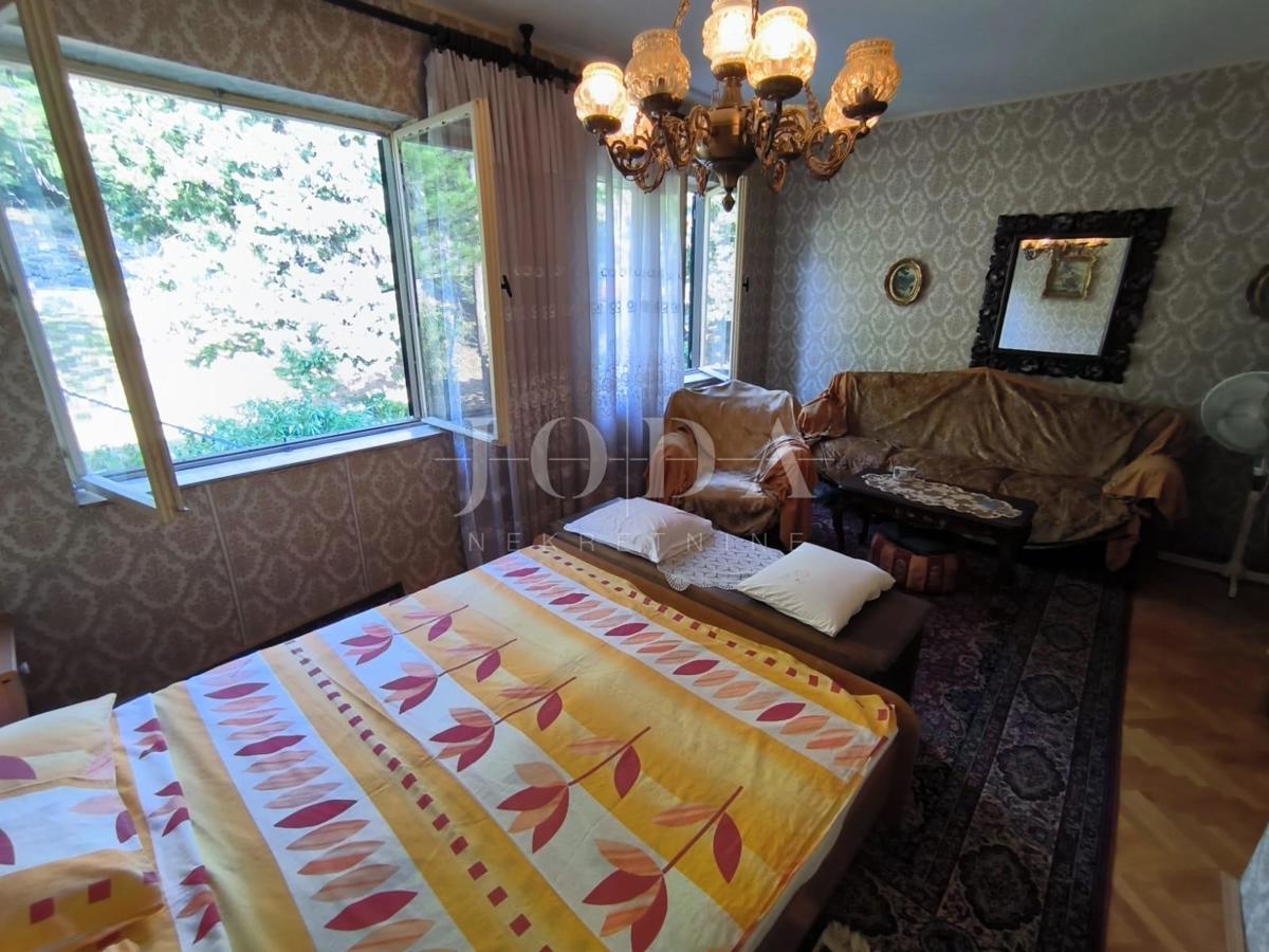 Hiša Bribir, Vinodolska Općina, 200m2