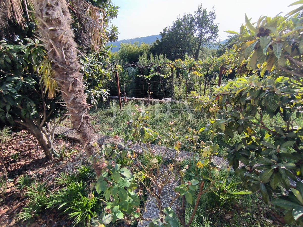 Hiša Bribir, Vinodolska Općina, 200m2