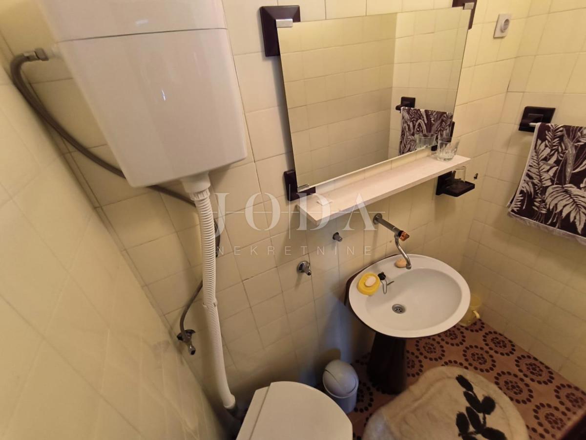 Hiša Bribir, Vinodolska Općina, 200m2
