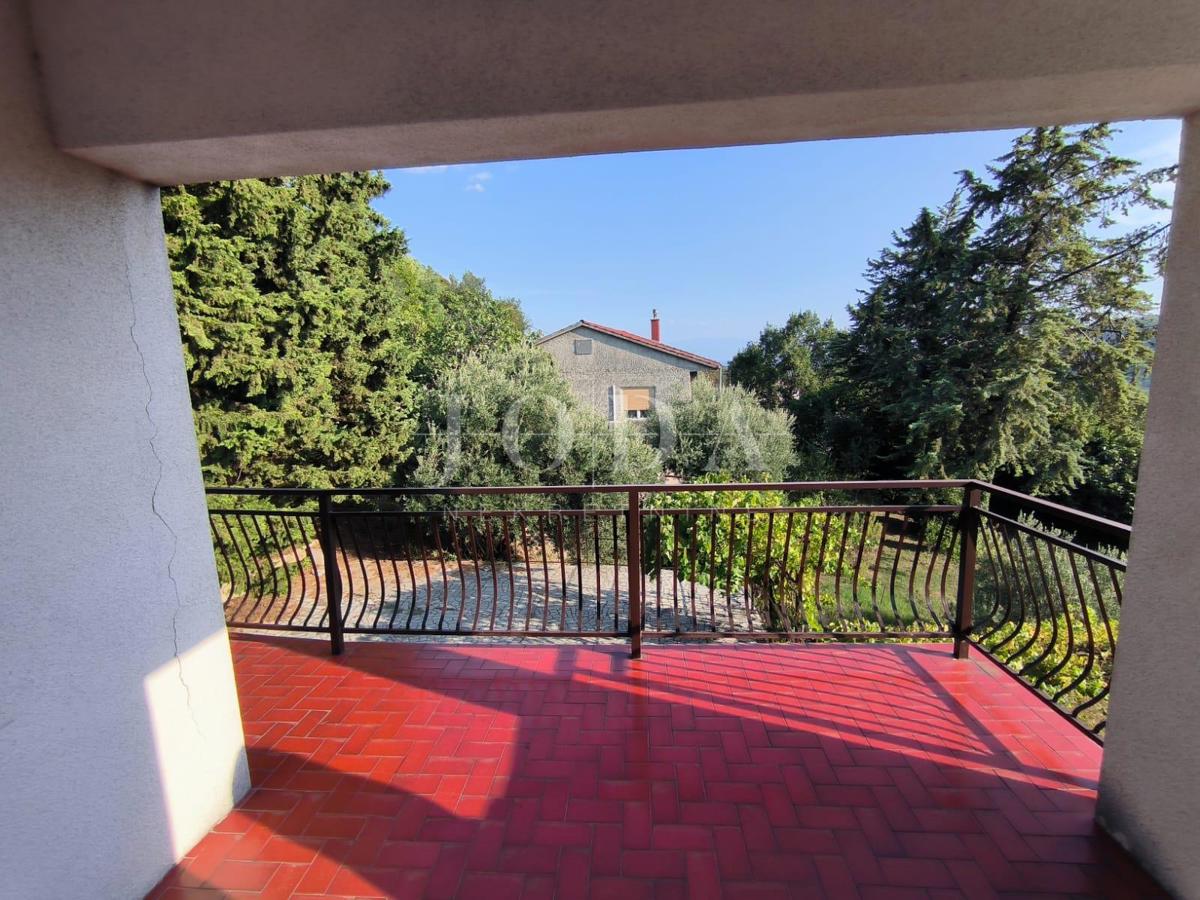 Hiša Bribir, Vinodolska Općina, 200m2
