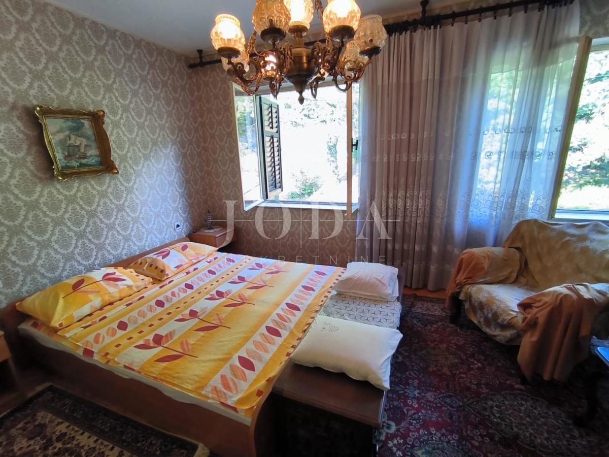 Hiša Bribir, Vinodolska Općina, 200m2