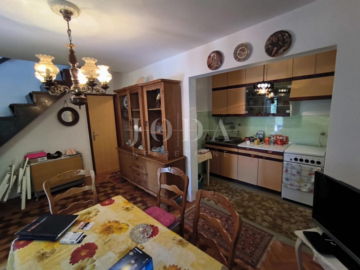 Hiša Bribir, Vinodolska Općina, 200m2