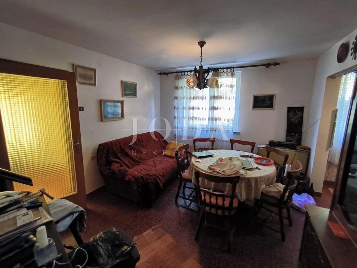 Hiša Bribir, Vinodolska Općina, 200m2