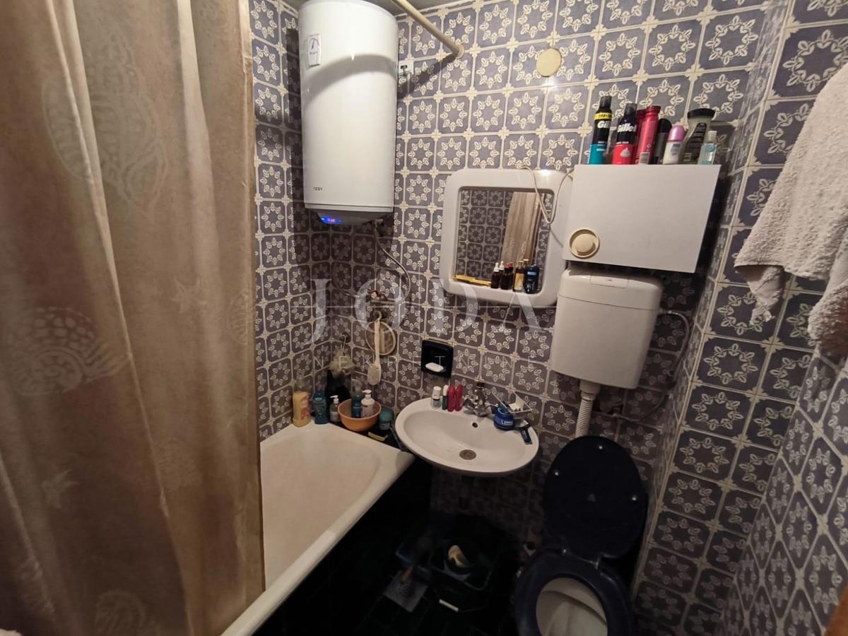 Hiša Bribir, Vinodolska Općina, 200m2