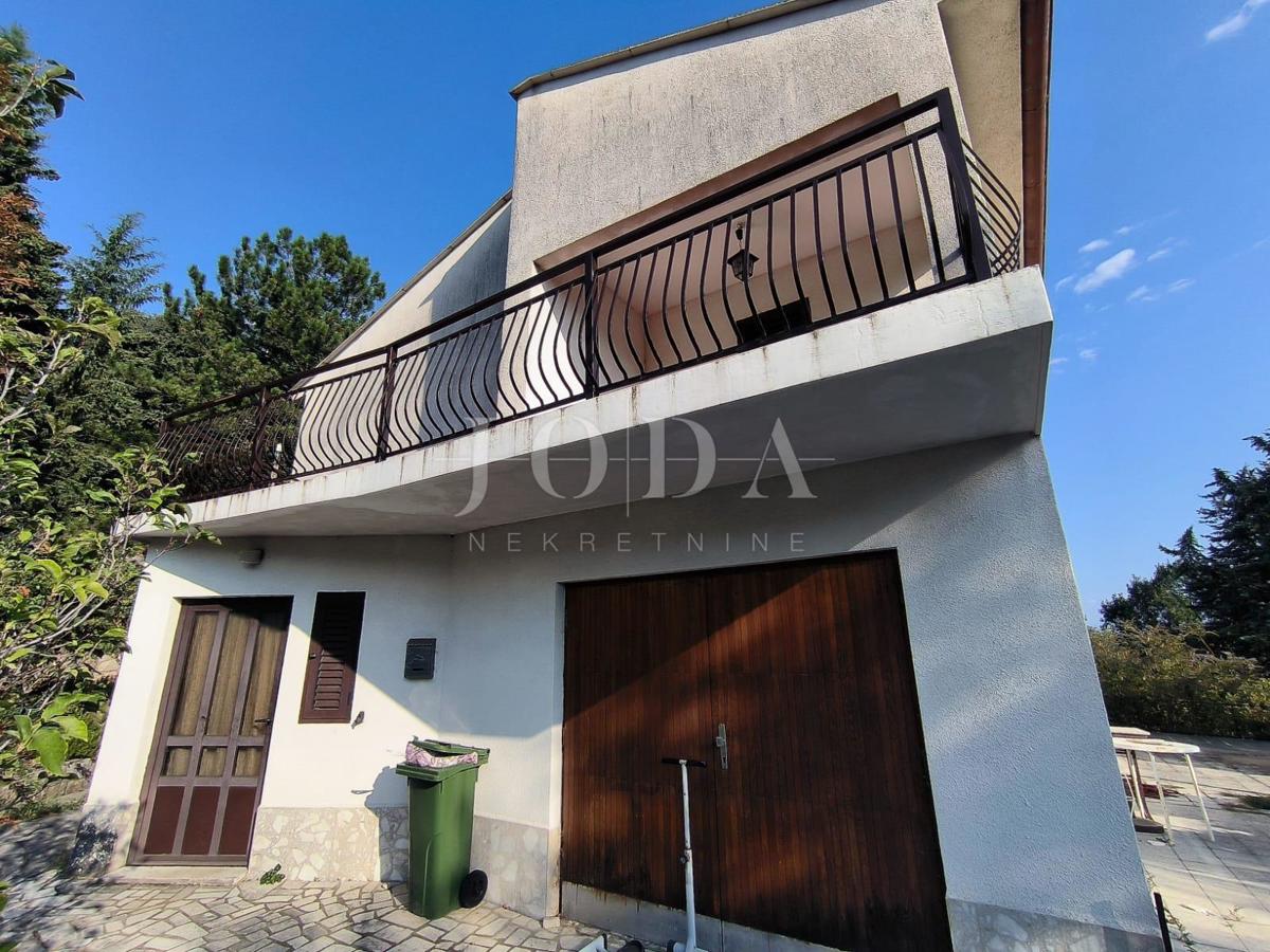 Hiša Bribir, Vinodolska Općina, 200m2