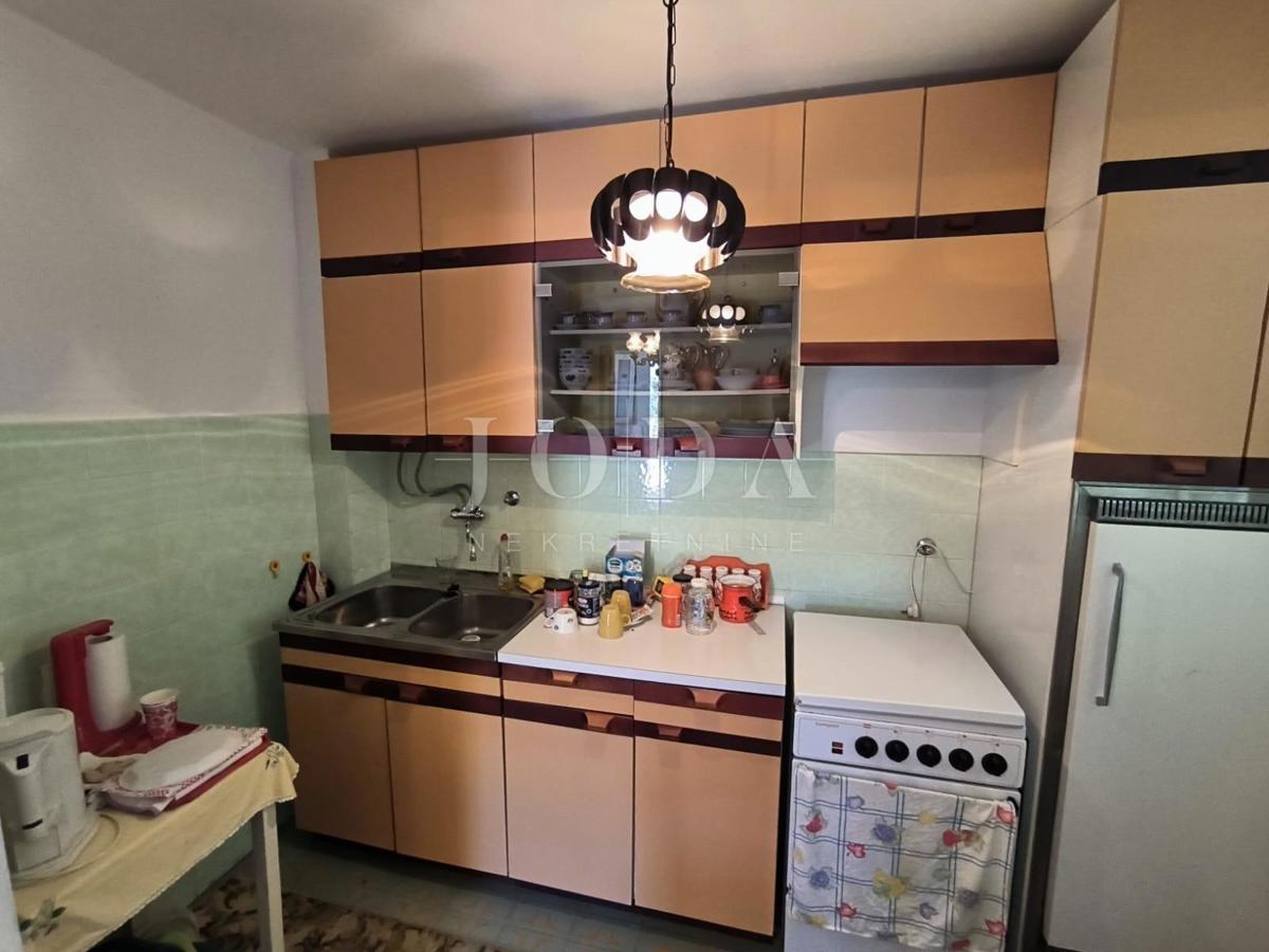 Hiša Bribir, Vinodolska Općina, 200m2