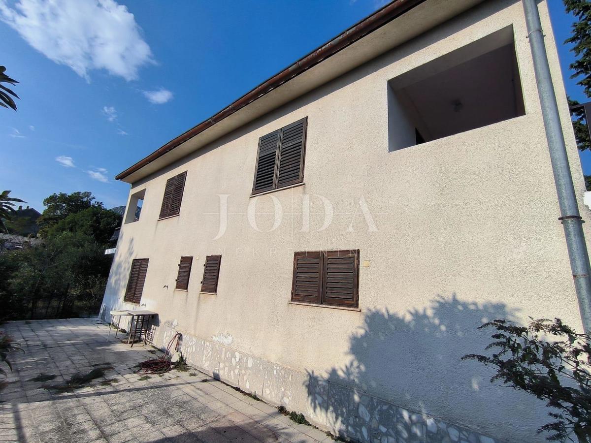 Hiša Bribir, Vinodolska Općina, 200m2