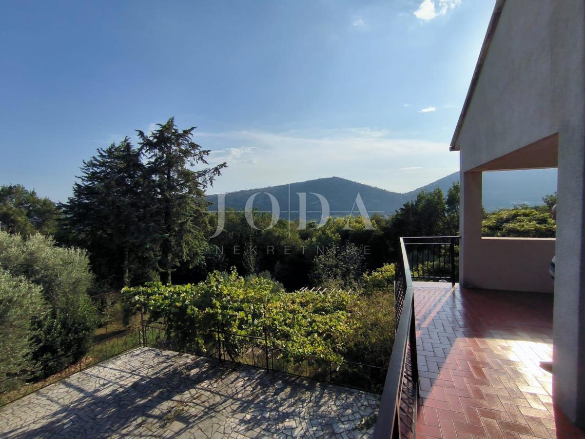 Hiša Bribir, Vinodolska Općina, 200m2