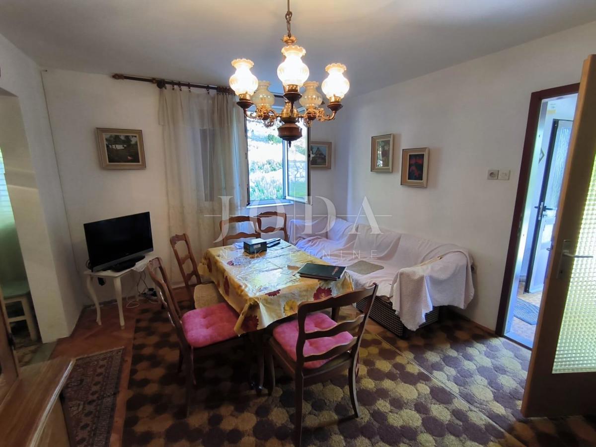 Hiša Bribir, Vinodolska Općina, 200m2