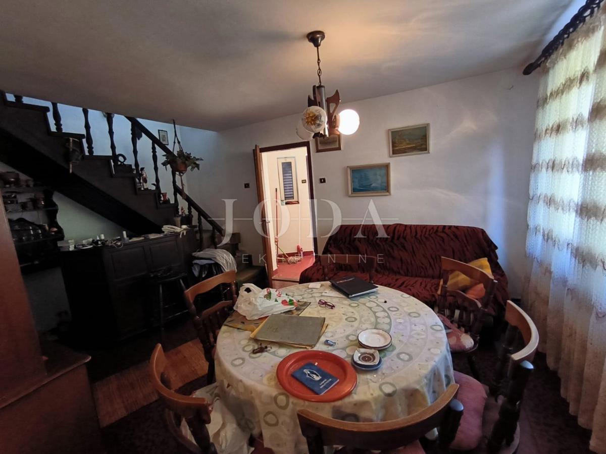 Hiša Bribir, Vinodolska Općina, 200m2