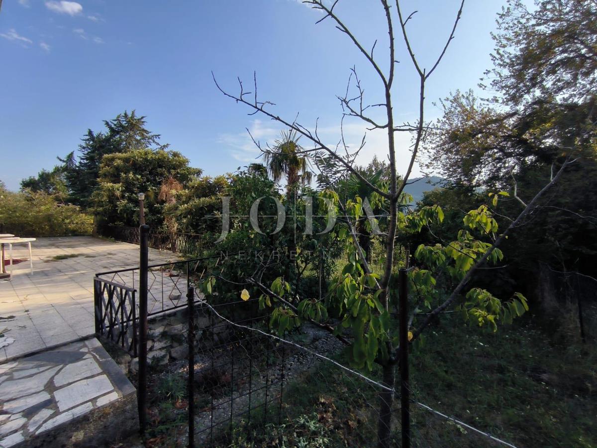 Hiša Bribir, Vinodolska Općina, 200m2