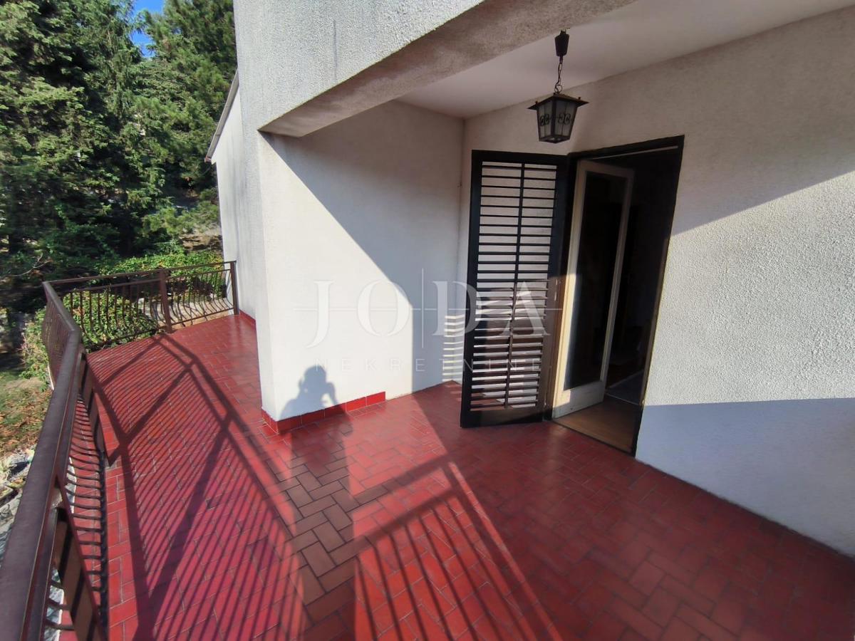Hiša Bribir, Vinodolska Općina, 200m2