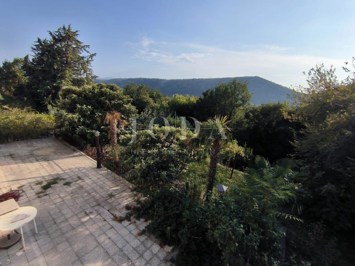 Hiša Bribir, Vinodolska Općina, 200m2