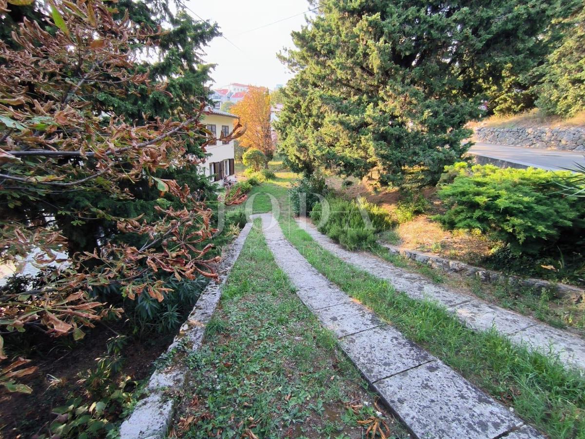 Hiša Bribir, Vinodolska Općina, 200m2