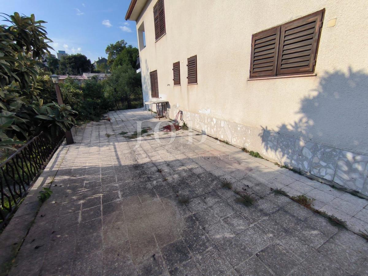 Hiša Bribir, Vinodolska Općina, 200m2