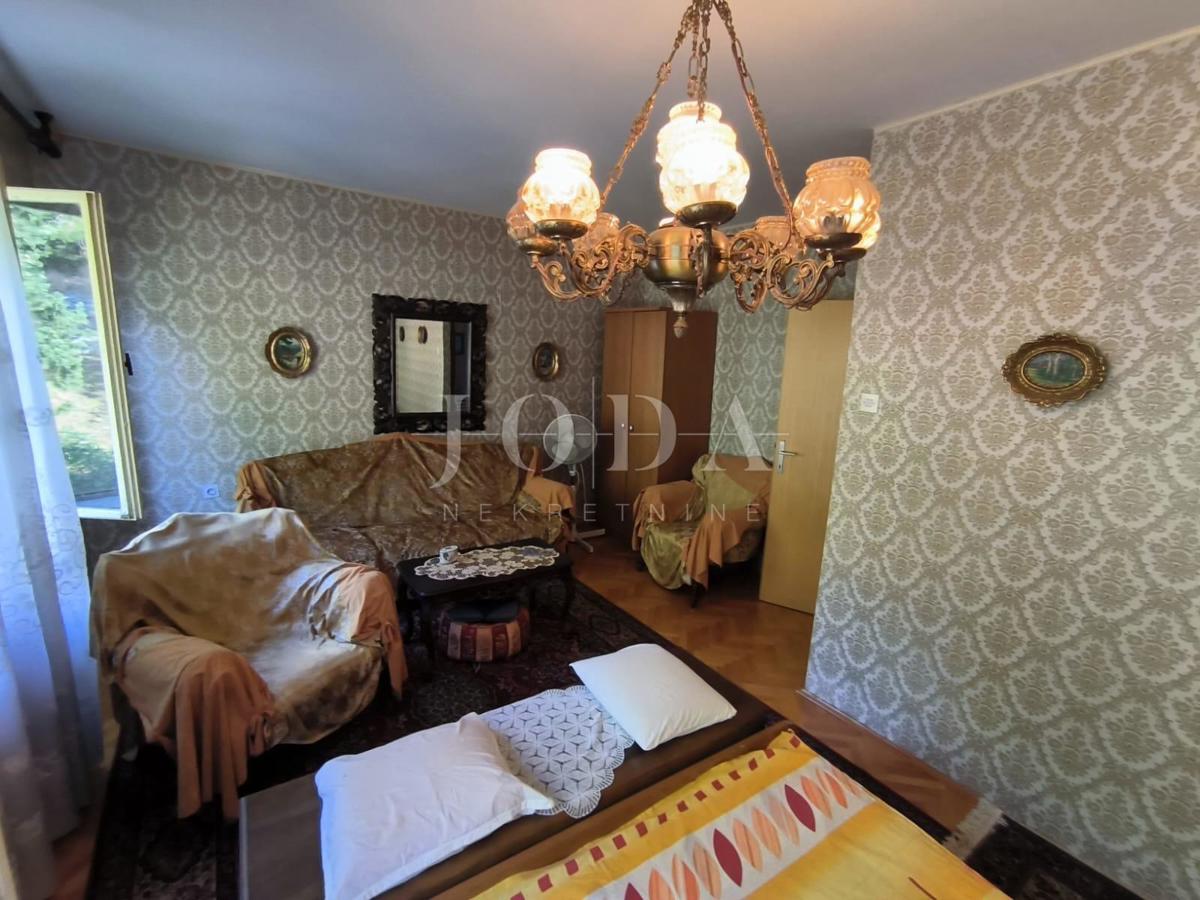 Hiša Bribir, Vinodolska Općina, 200m2