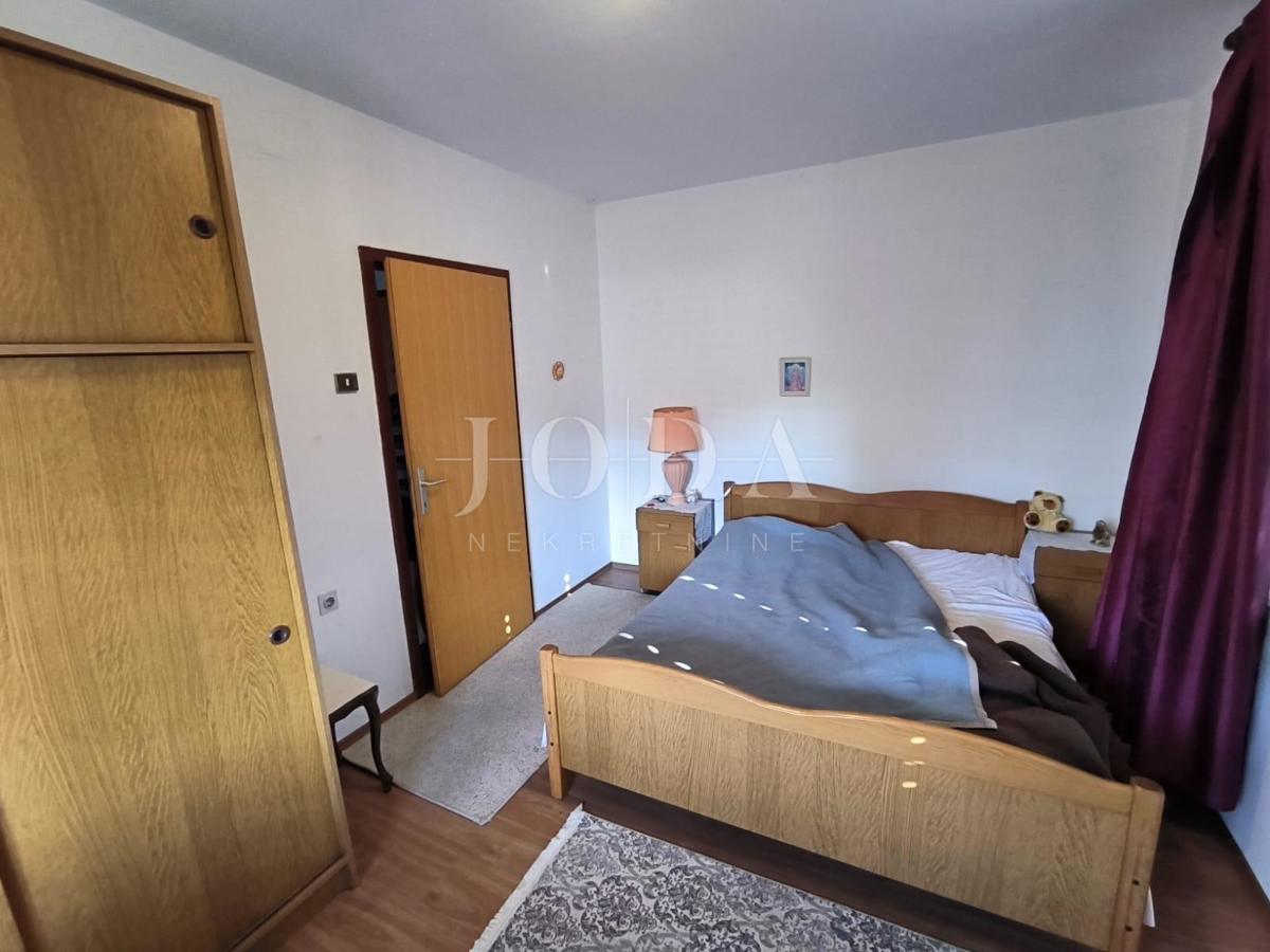 Hiša Bribir, Vinodolska Općina, 200m2
